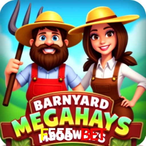 F555 bet: Jogue Crash e Experimente Alta Recompensa Instantânea