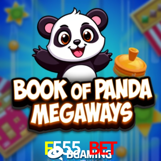 F555 bet: Seu Cassino Premiado com Pagamentos Rápidos