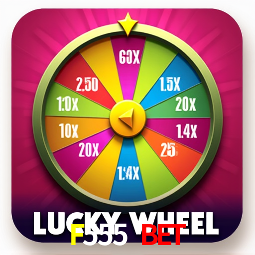 F555 bet: Seu Especialista em Apostas Esportivas Brasileiras