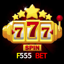 F555 bet,f555.com