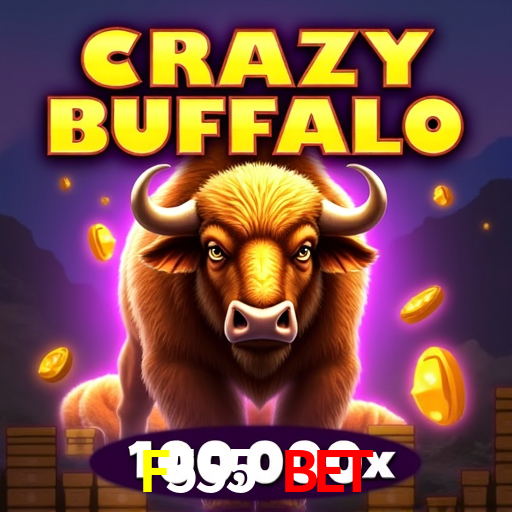 Sinta a adrenalina dos jogos de cassino com F555 bet