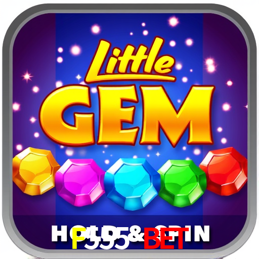 F555 bet - Uma Rica Seleção De Jogos De Mesa! - f555.com