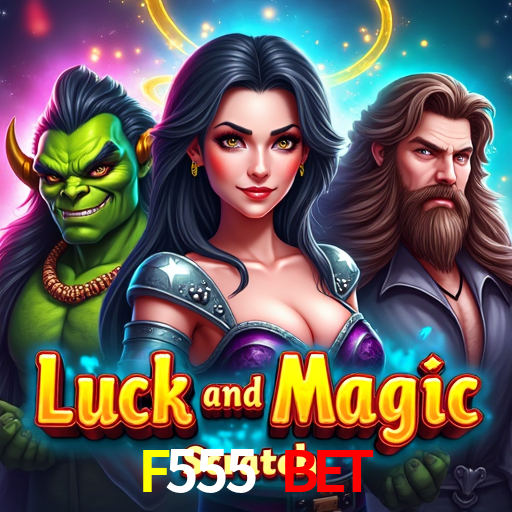 f555.com