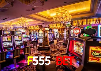 F555 bet,f555.com