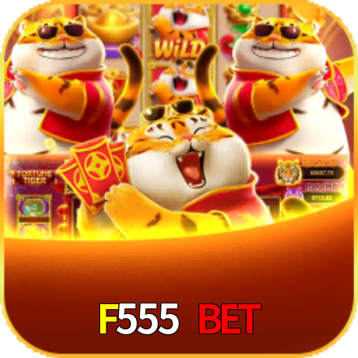 F555 bet